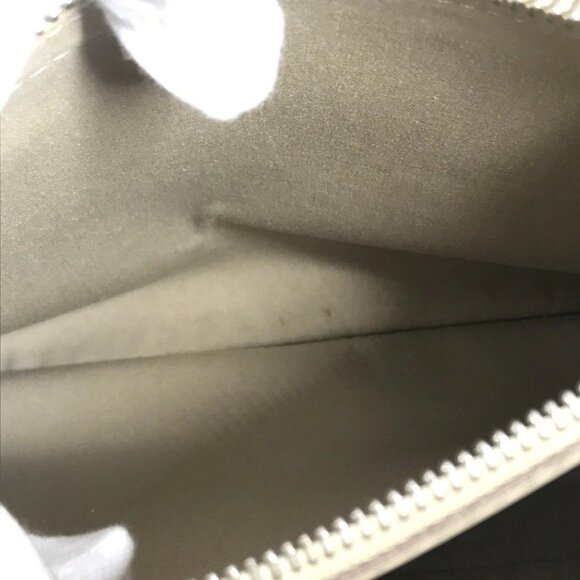 LOUIS VUITTON M5926J Epi Passy PM Bag Tote Bag Hand Bag - Picture 13 of 15